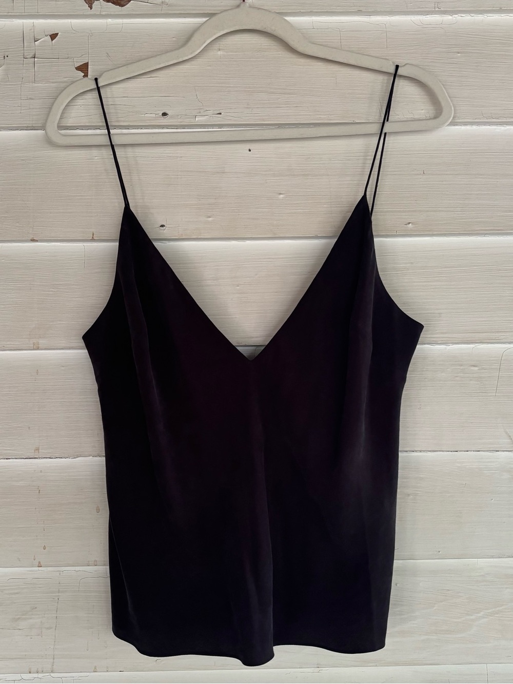 St. Agni Top